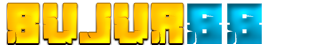 BUJUR88
